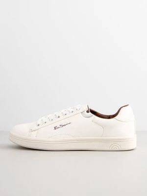 Sneakersy niskie Ben Sherman