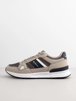 Sneakersy niskie Ben Sherman