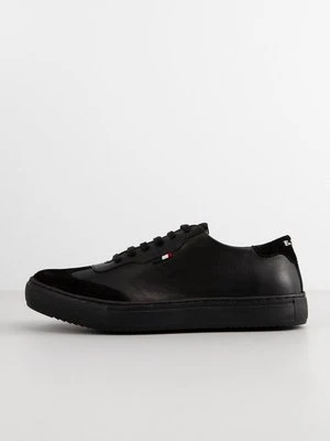 Sneakersy niskie Ben Sherman