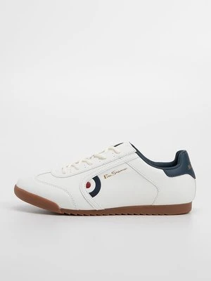 Sneakersy niskie Ben Sherman