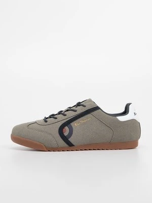 Sneakersy niskie Ben Sherman