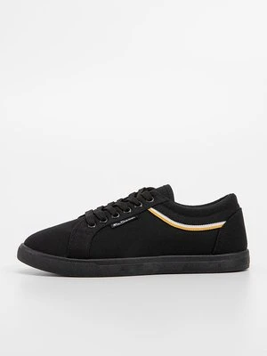 Sneakersy niskie Ben Sherman