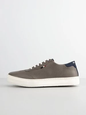 Sneakersy niskie Ben Sherman