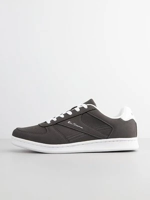 Sneakersy niskie Ben Sherman