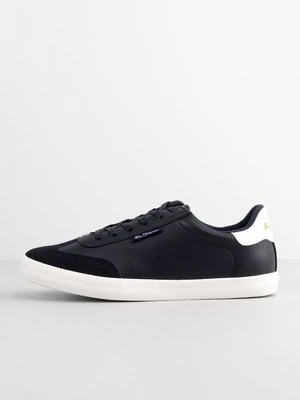 Sneakersy niskie Ben Sherman