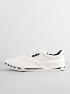 Sneakersy niskie Ben Sherman