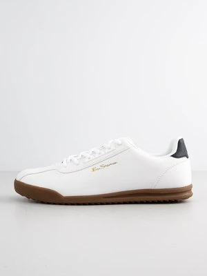 Sneakersy niskie Ben Sherman