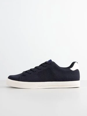 Sneakersy niskie Ben Sherman