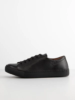 Sneakersy niskie Ben Sherman