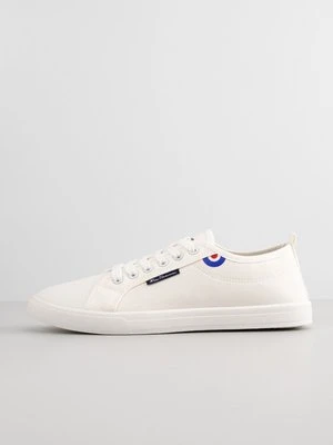 Sneakersy niskie Ben Sherman