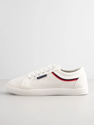 Sneakersy niskie Ben Sherman