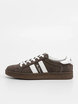 Sneakersy niskie Ben Sherman