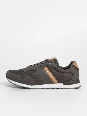 Sneakersy niskie Ben Sherman