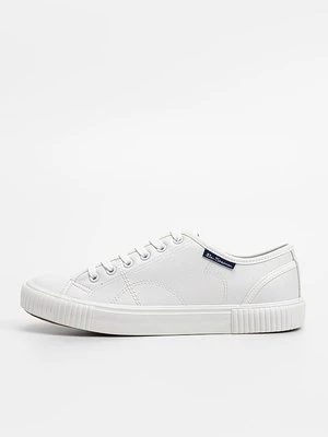 Sneakersy niskie Ben Sherman