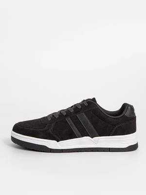Sneakersy niskie Ben Sherman