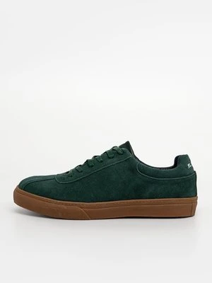 Sneakersy niskie Ben Sherman