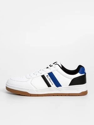 Sneakersy niskie Ben Sherman