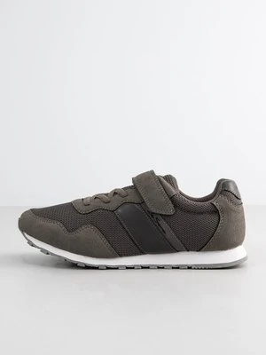 Sneakersy niskie Ben Sherman