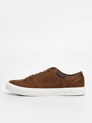 Sneakersy niskie Ben Sherman