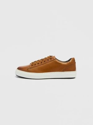 Sneakersy niskie Ben Sherman