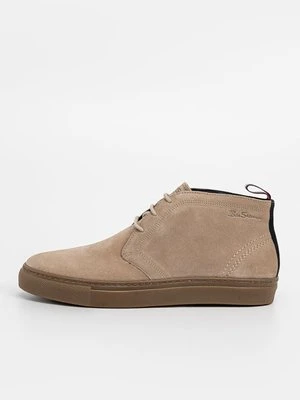Sneakersy niskie Ben Sherman