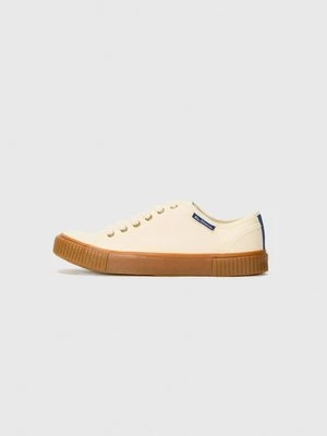 Sneakersy niskie Ben Sherman