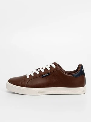 Sneakersy niskie Ben Sherman