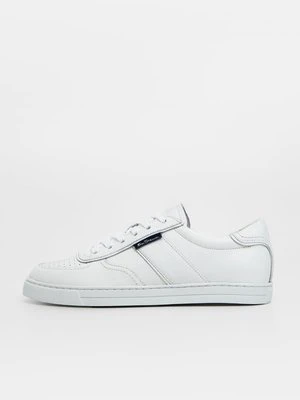 Sneakersy niskie Ben Sherman