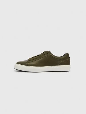 Sneakersy niskie Ben Sherman