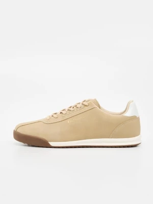 Sneakersy niskie Ben Sherman