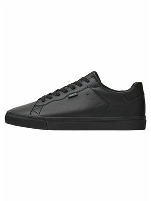 Sneakersy niskie Bershka