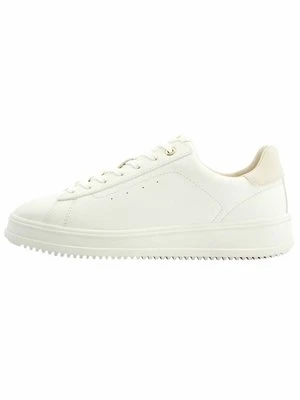 Sneakersy niskie Bershka