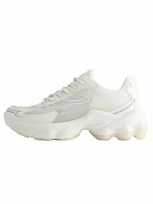 Sneakersy niskie Bershka