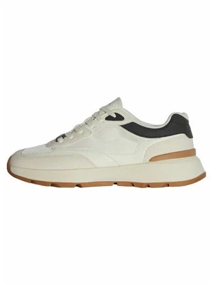 Sneakersy niskie Bershka