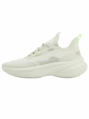 Sneakersy niskie Bershka