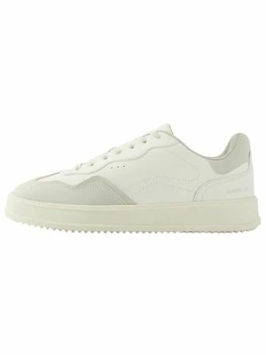 Sneakersy niskie Bershka