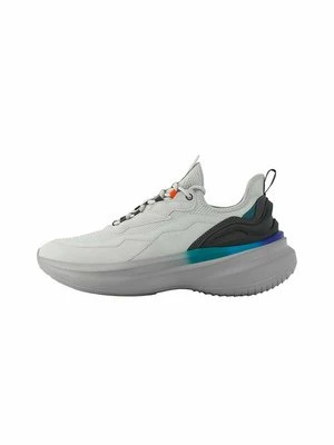 Sneakersy niskie Bershka
