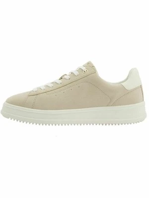 Sneakersy niskie Bershka