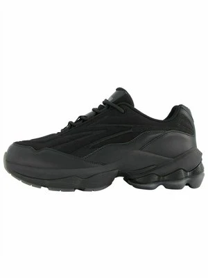 Sneakersy niskie Bershka