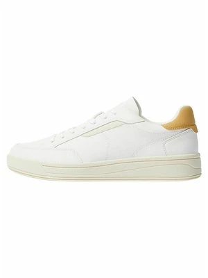 Sneakersy niskie Bershka