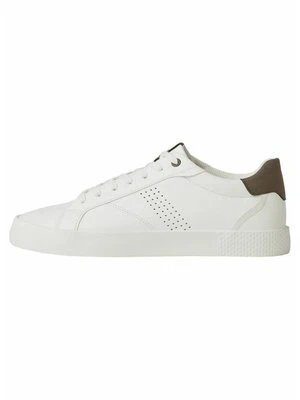 Sneakersy niskie Bershka