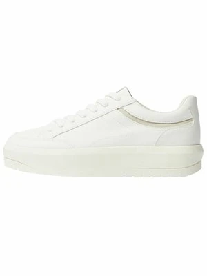 Sneakersy niskie Bershka