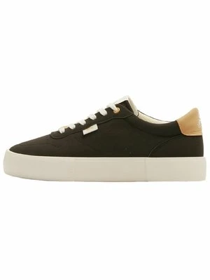 Zdjęcie produktu Sneakersy niskie Bershka