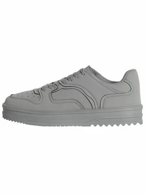 Zdjęcie produktu Sneakersy niskie Bershka