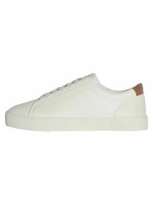 Zdjęcie produktu Sneakersy niskie Bershka