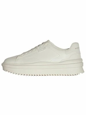 Sneakersy niskie Bershka