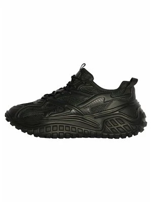 Sneakersy niskie Bershka