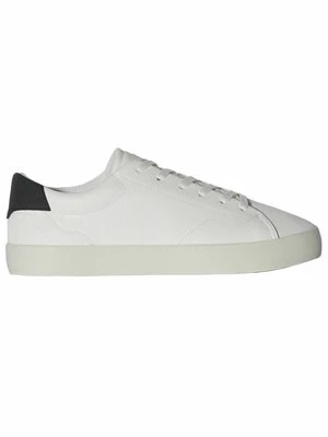 Zdjęcie produktu Sneakersy niskie Bershka