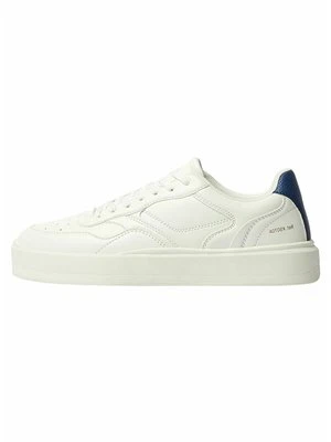 Zdjęcie produktu Sneakersy niskie Bershka