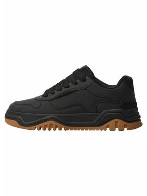 Zdjęcie produktu Sneakersy niskie Bershka
